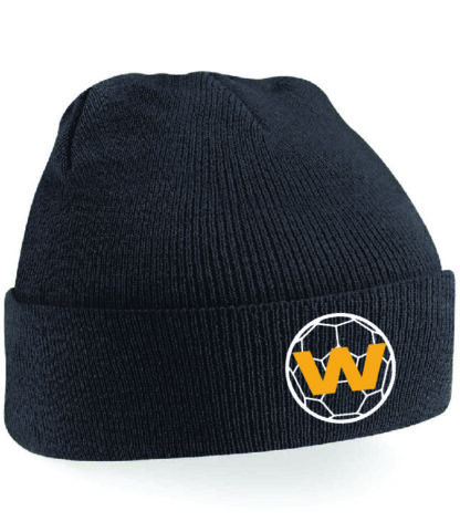 Beanie Hat